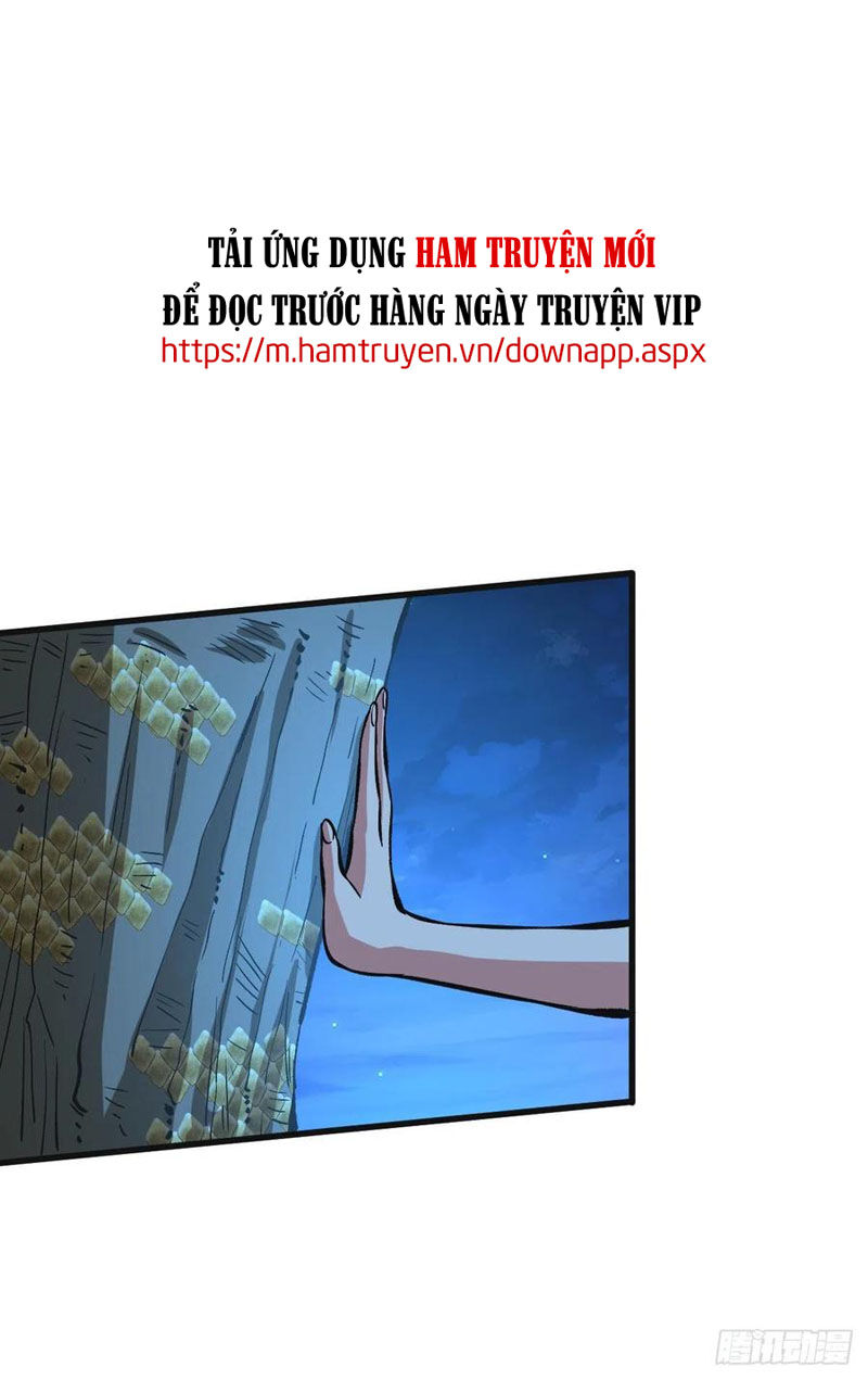 Trở Về Làm Đại Lão Thời Mạt Thế Chapter 81 - Trang 2