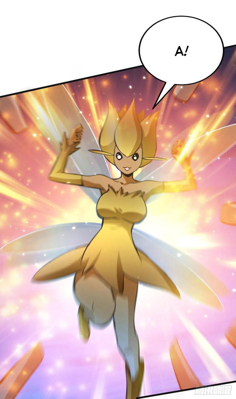 Trở Về Làm Đại Lão Thời Mạt Thế Chapter 82 - Trang 2