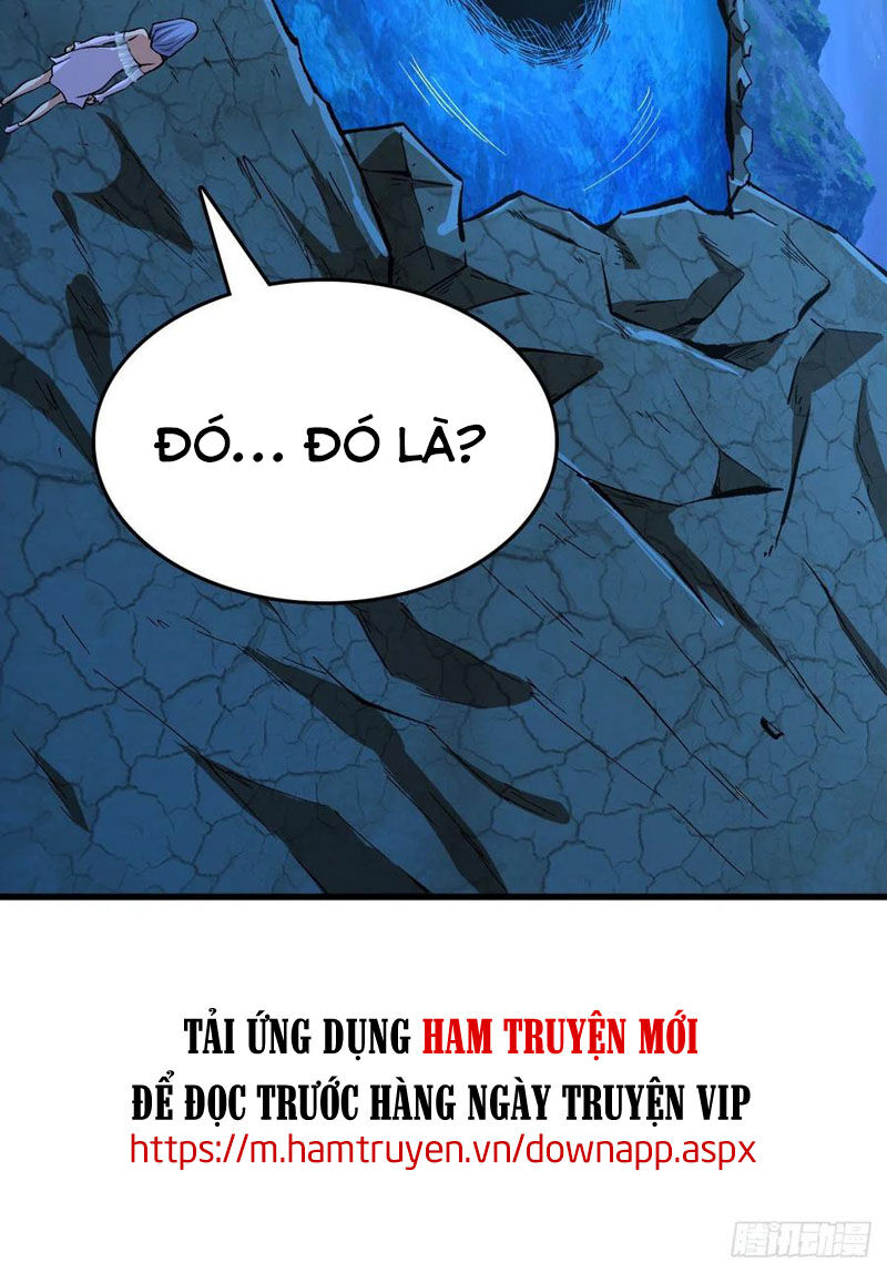 Trở Về Làm Đại Lão Thời Mạt Thế Chapter 83 - Trang 2