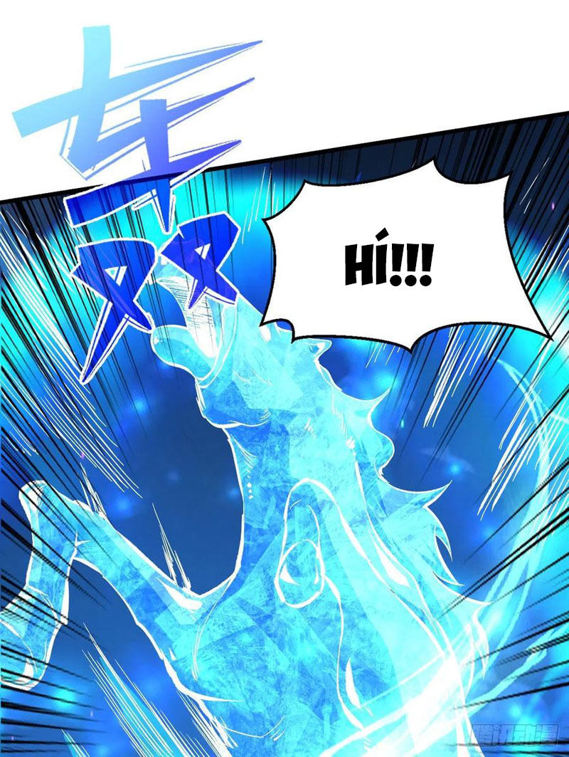 Trở Về Làm Đại Lão Thời Mạt Thế Chapter 83 - Trang 2