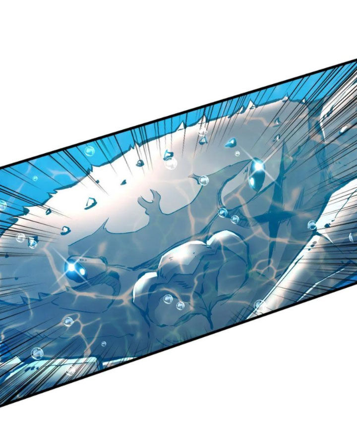 Trở Về Làm Đại Lão Thời Mạt Thế Chapter 84 - Trang 2