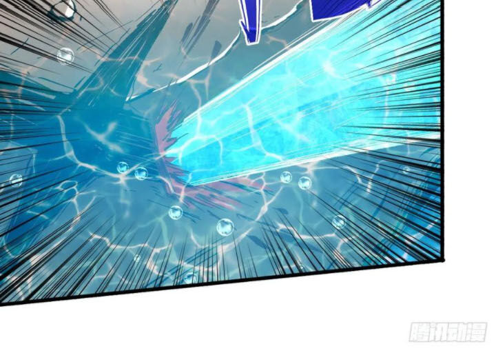 Trở Về Làm Đại Lão Thời Mạt Thế Chapter 84 - Trang 2