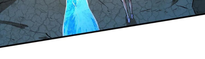 Trở Về Làm Đại Lão Thời Mạt Thế Chapter 84 - Trang 2