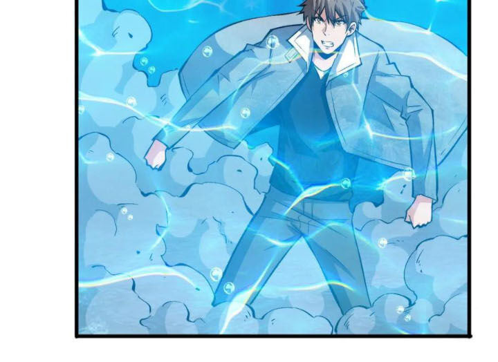 Trở Về Làm Đại Lão Thời Mạt Thế Chapter 84 - Trang 2