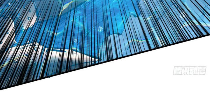 Trở Về Làm Đại Lão Thời Mạt Thế Chapter 84 - Trang 2