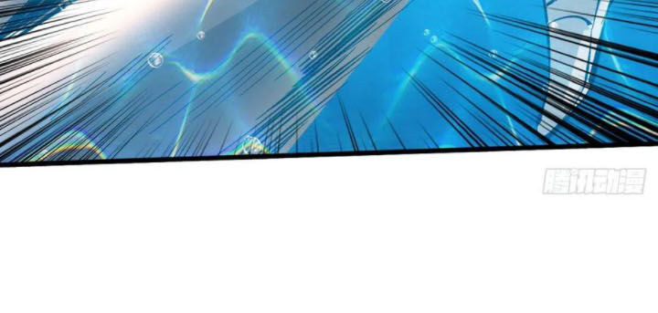 Trở Về Làm Đại Lão Thời Mạt Thế Chapter 84 - Trang 2