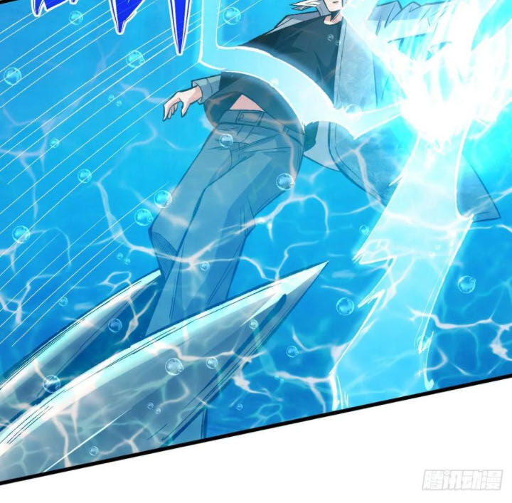 Trở Về Làm Đại Lão Thời Mạt Thế Chapter 84 - Trang 2