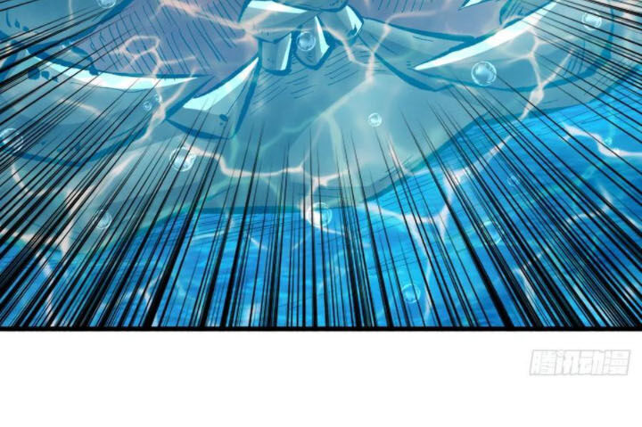 Trở Về Làm Đại Lão Thời Mạt Thế Chapter 84 - Trang 2