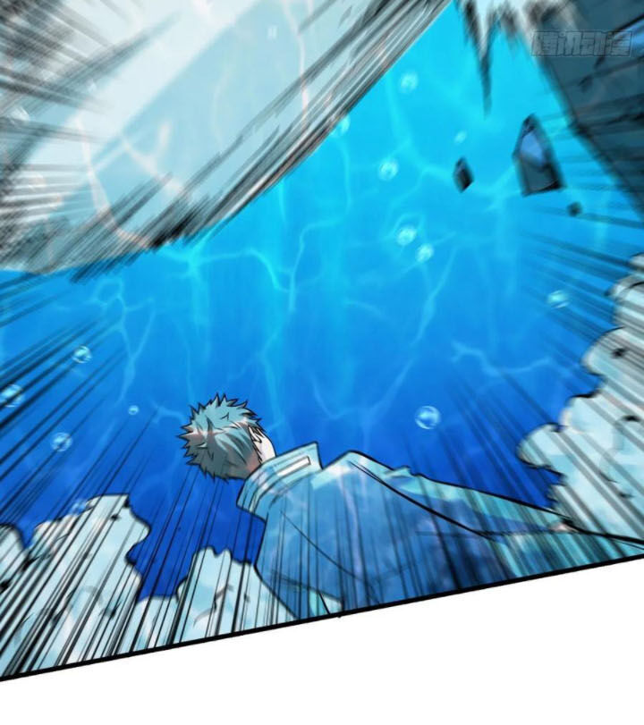 Trở Về Làm Đại Lão Thời Mạt Thế Chapter 84 - Trang 2