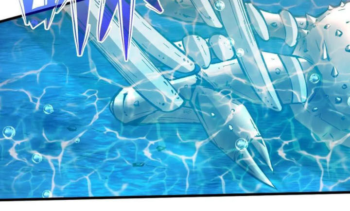 Trở Về Làm Đại Lão Thời Mạt Thế Chapter 84 - Trang 2