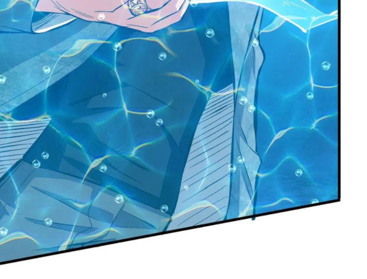 Trở Về Làm Đại Lão Thời Mạt Thế Chapter 85 - Trang 2