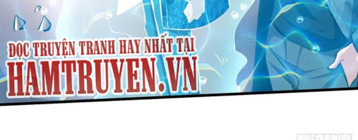 Trở Về Làm Đại Lão Thời Mạt Thế Chapter 85 - Trang 2