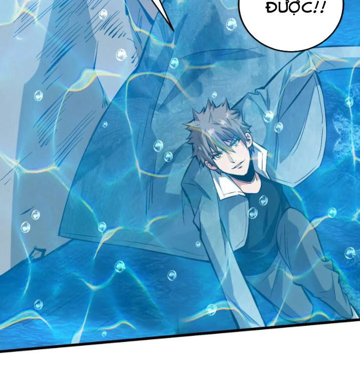 Trở Về Làm Đại Lão Thời Mạt Thế Chapter 85 - Trang 2