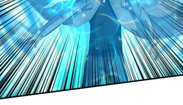 Trở Về Làm Đại Lão Thời Mạt Thế Chapter 85 - Trang 2