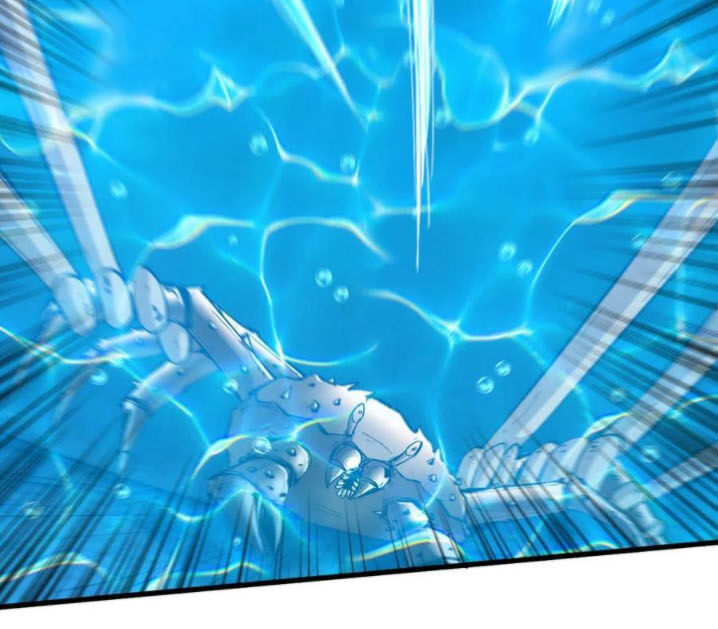 Trở Về Làm Đại Lão Thời Mạt Thế Chapter 85 - Trang 2