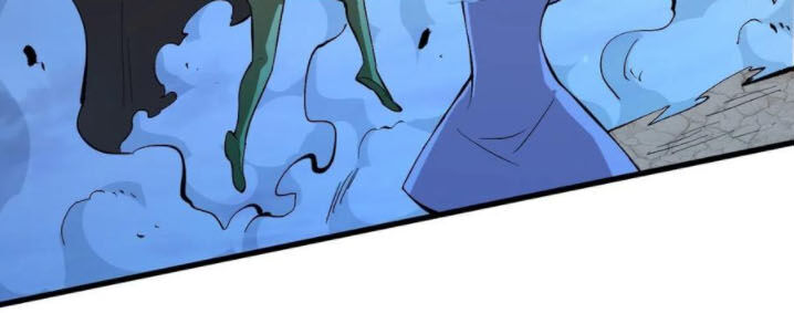 Trở Về Làm Đại Lão Thời Mạt Thế Chapter 85 - Trang 2