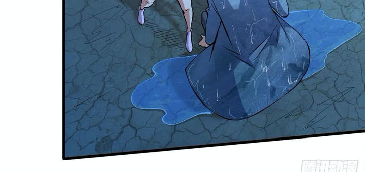 Trở Về Làm Đại Lão Thời Mạt Thế Chapter 85 - Trang 2