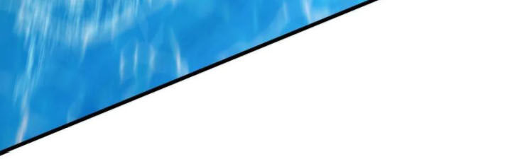 Trở Về Làm Đại Lão Thời Mạt Thế Chapter 85 - Trang 2