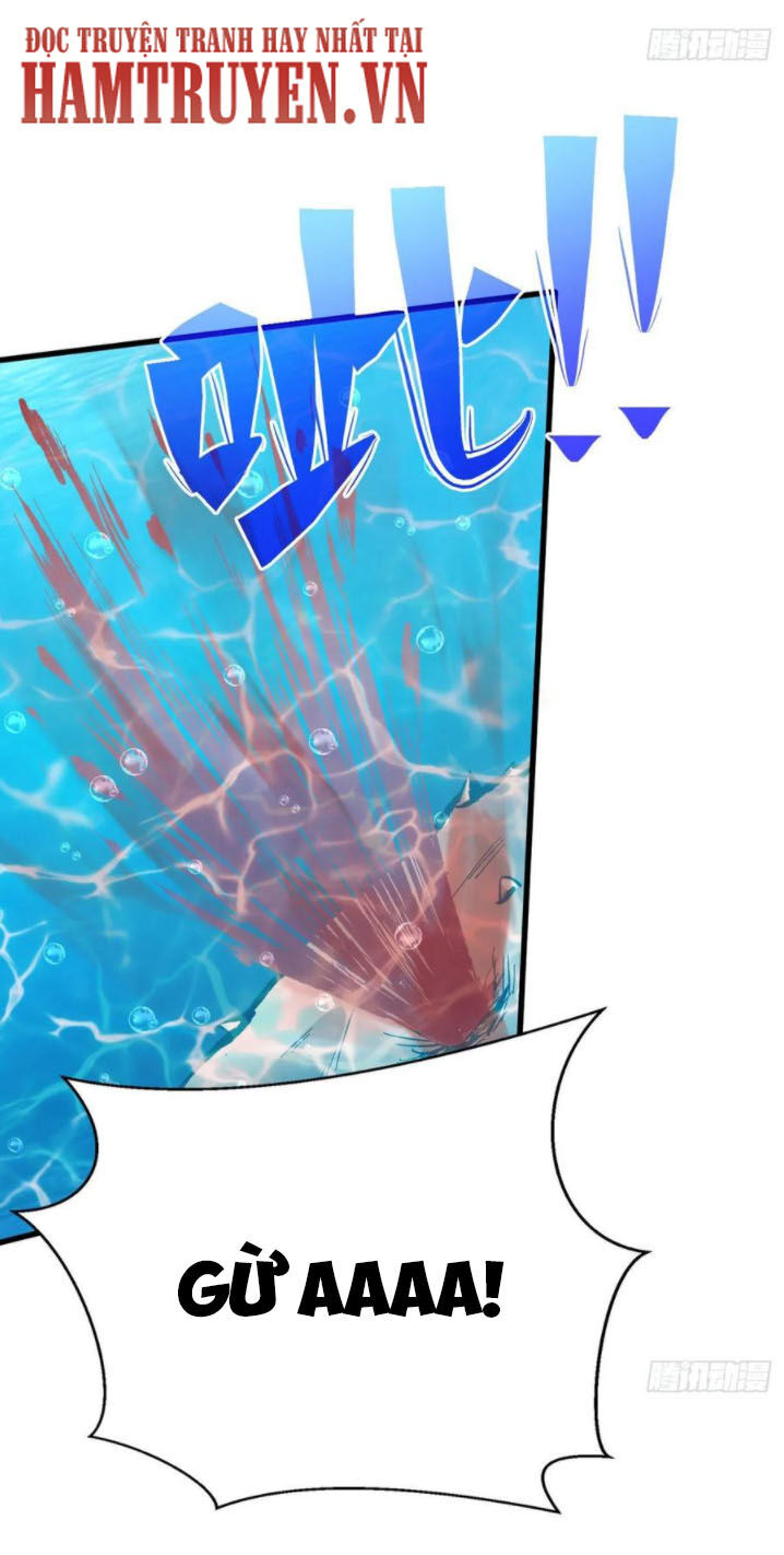 Trở Về Làm Đại Lão Thời Mạt Thế Chapter 85 - Trang 2