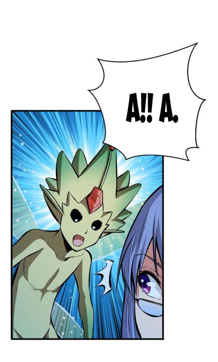 Trở Về Làm Đại Lão Thời Mạt Thế Chapter 86 - Trang 2