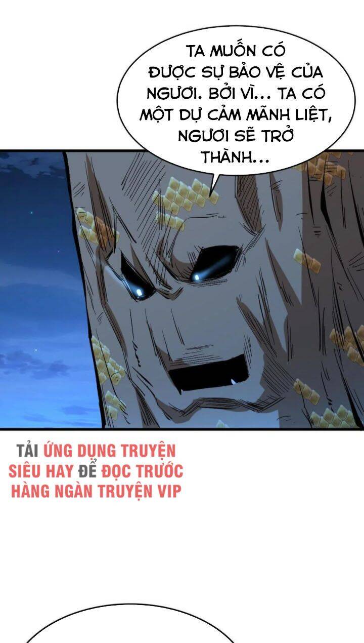 Trở Về Làm Đại Lão Thời Mạt Thế Chapter 86 - Trang 2