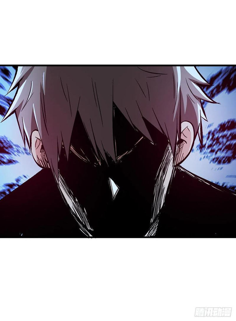 Trở Về Làm Đại Lão Thời Mạt Thế Chapter 87 - Trang 2