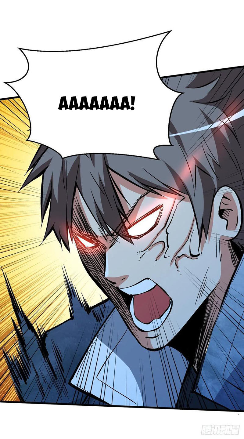 Trở Về Làm Đại Lão Thời Mạt Thế Chapter 87 - Trang 2