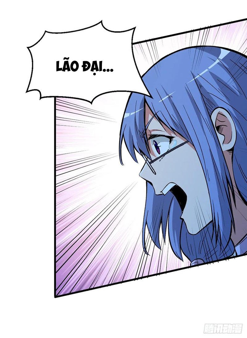 Trở Về Làm Đại Lão Thời Mạt Thế Chapter 87 - Trang 2