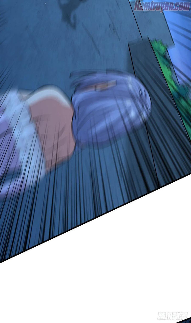 Trở Về Làm Đại Lão Thời Mạt Thế Chapter 87 - Trang 2