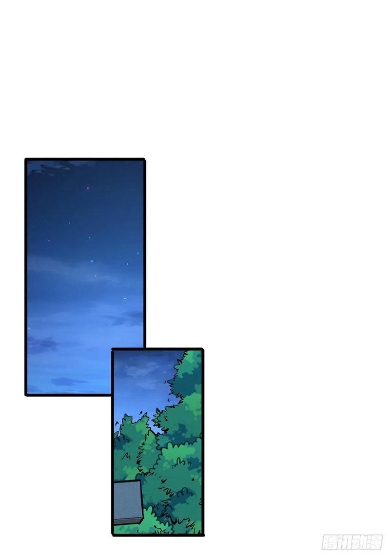 Trở Về Làm Đại Lão Thời Mạt Thế Chapter 87 - Trang 2