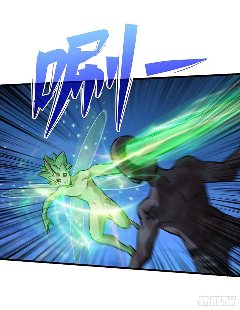 Trở Về Làm Đại Lão Thời Mạt Thế Chapter 87 - Trang 2