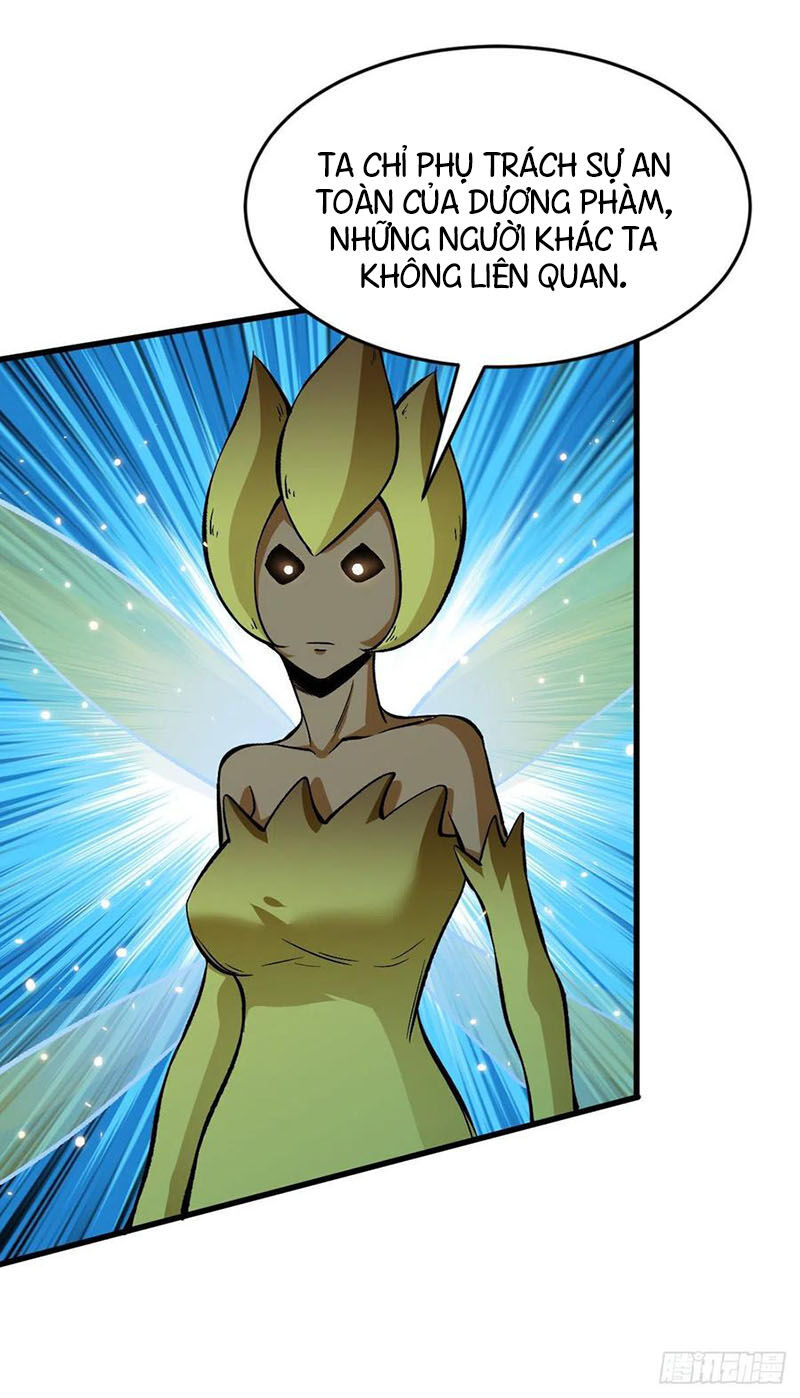 Trở Về Làm Đại Lão Thời Mạt Thế Chapter 87 - Trang 2