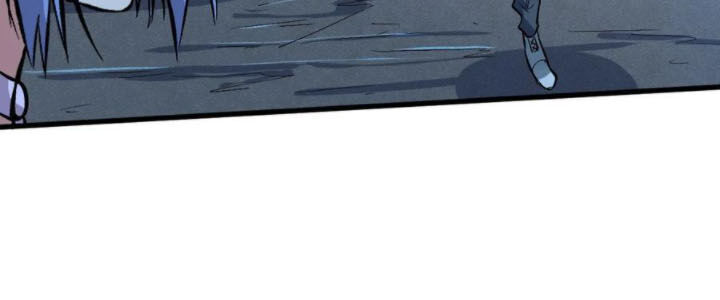 Trở Về Làm Đại Lão Thời Mạt Thế Chapter 88 - Trang 2