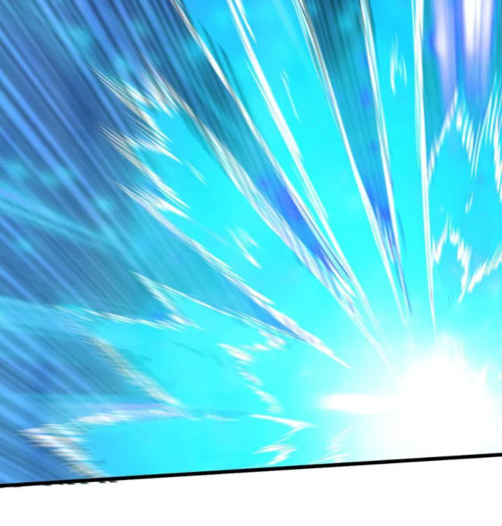 Trở Về Làm Đại Lão Thời Mạt Thế Chapter 88 - Trang 2