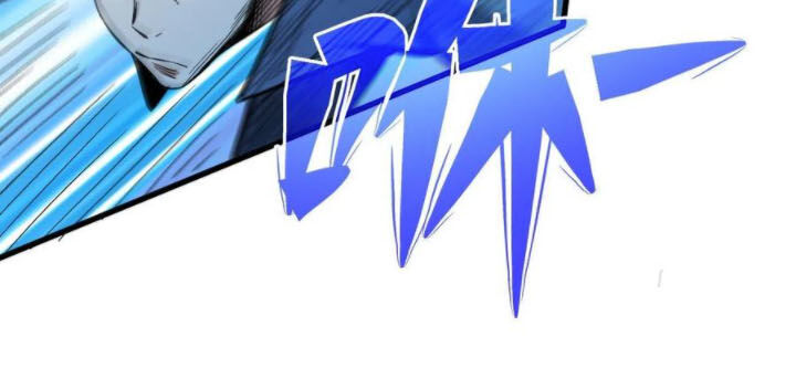 Trở Về Làm Đại Lão Thời Mạt Thế Chapter 88 - Trang 2