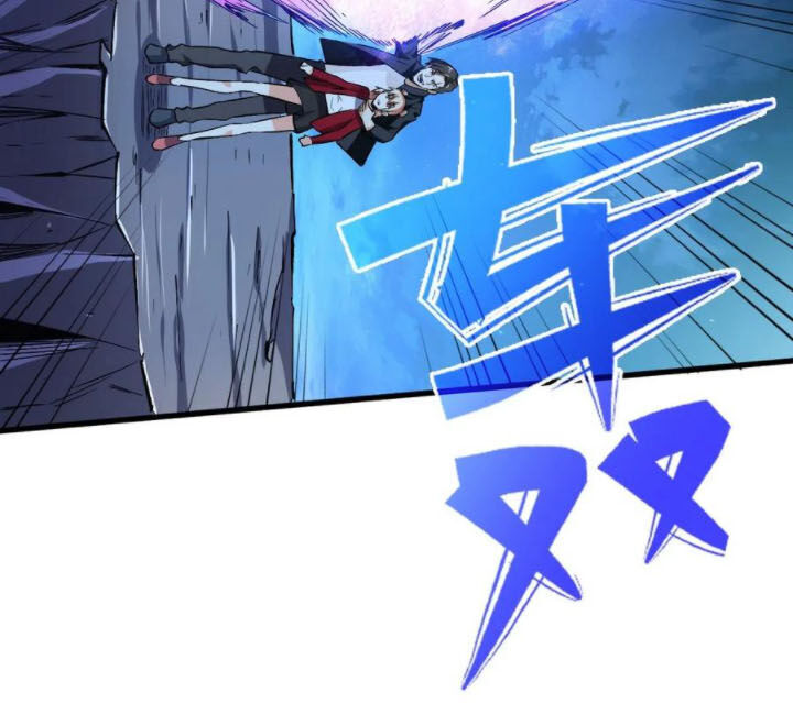 Trở Về Làm Đại Lão Thời Mạt Thế Chapter 88 - Trang 2