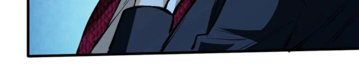 Trở Về Làm Đại Lão Thời Mạt Thế Chapter 88 - Trang 2