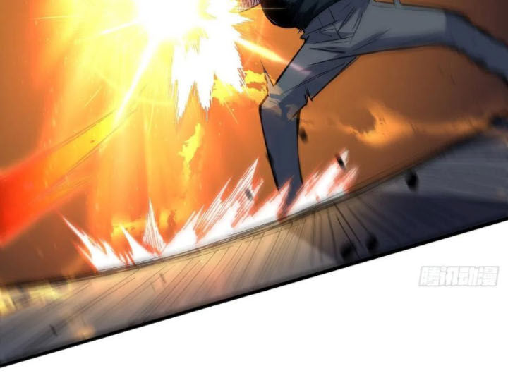 Trở Về Làm Đại Lão Thời Mạt Thế Chapter 88 - Trang 2