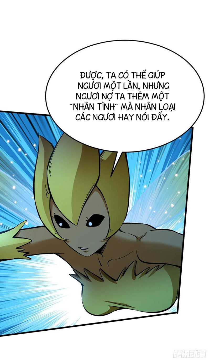 Trở Về Làm Đại Lão Thời Mạt Thế Chapter 89 - Trang 2