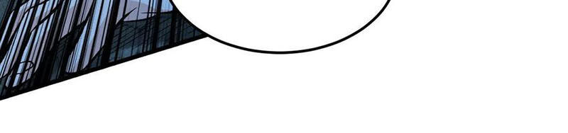 Trở Về Làm Đại Lão Thời Mạt Thế Chapter 89 - Trang 2