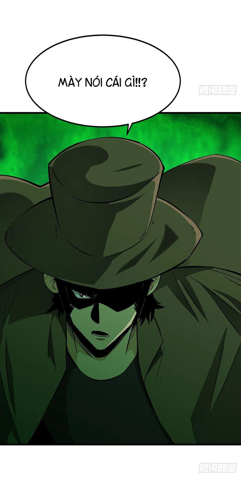 Trở Về Làm Đại Lão Thời Mạt Thế Chapter 89 - Trang 2