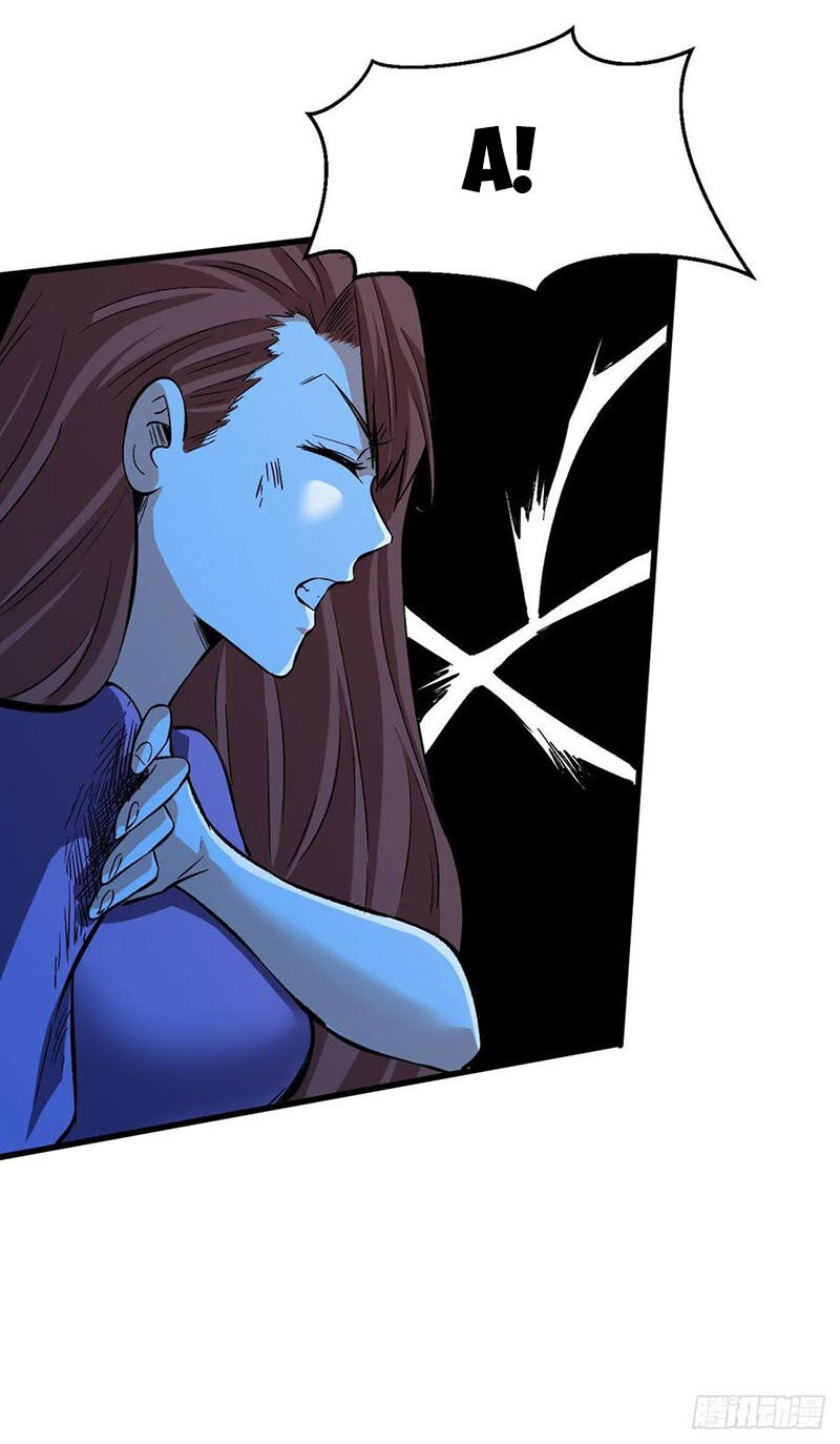 Trở Về Làm Đại Lão Thời Mạt Thế Chapter 89 - Trang 2