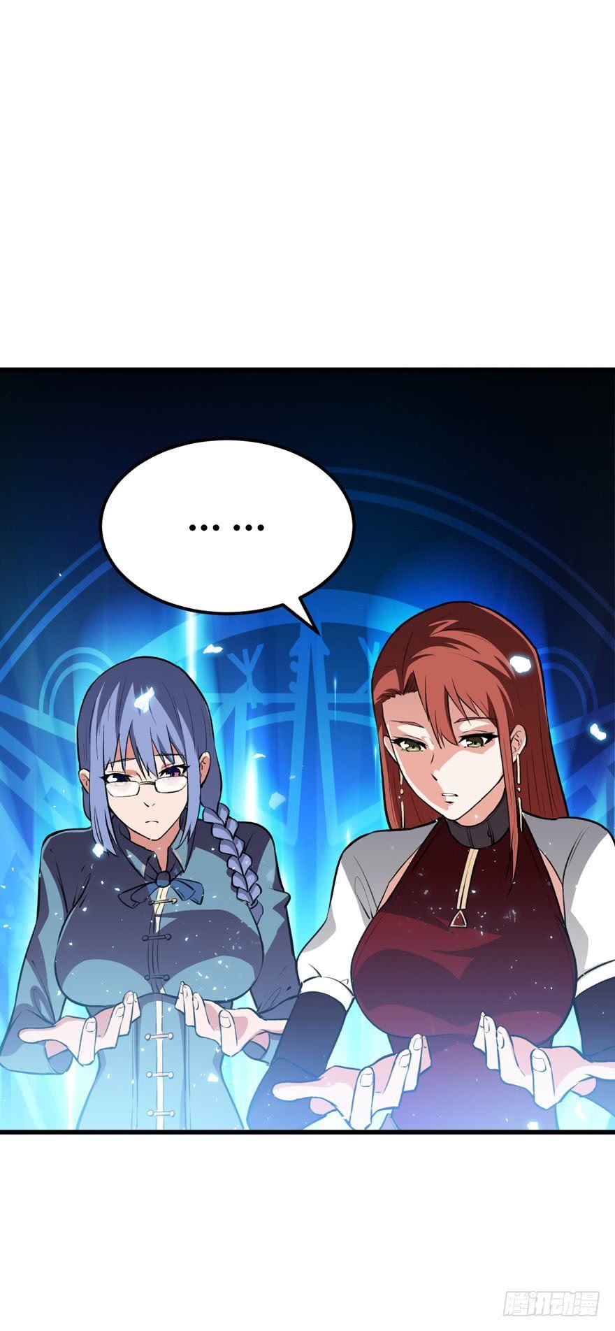 Trở Về Làm Đại Lão Thời Mạt Thế Chapter 9 - Trang 2