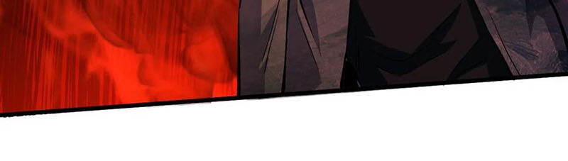 Trở Về Làm Đại Lão Thời Mạt Thế Chapter 90 - Trang 2