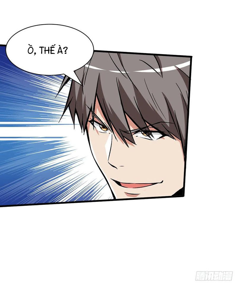 Trở Về Làm Đại Lão Thời Mạt Thế Chapter 90 - Trang 2