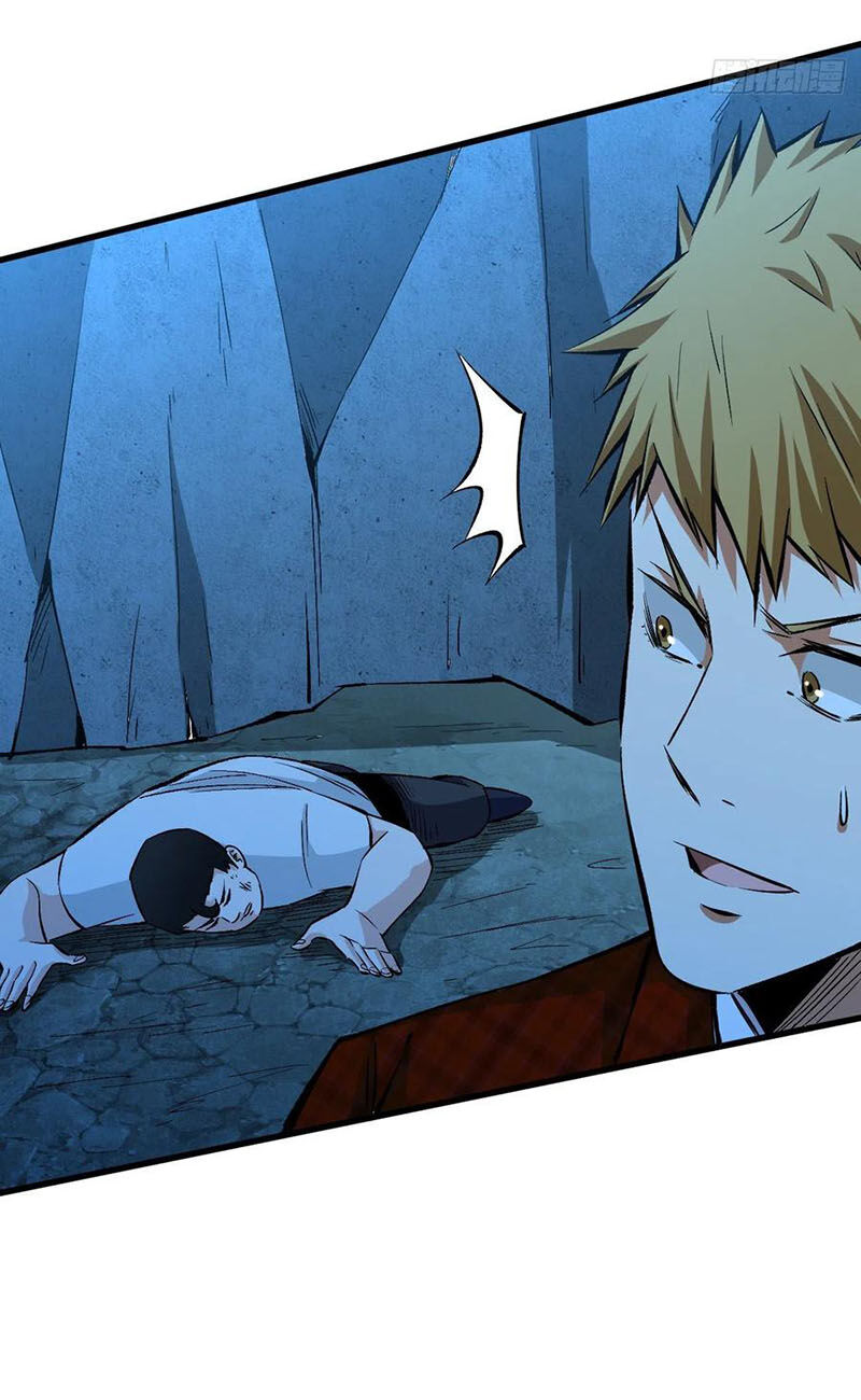 Trở Về Làm Đại Lão Thời Mạt Thế Chapter 90 - Trang 2