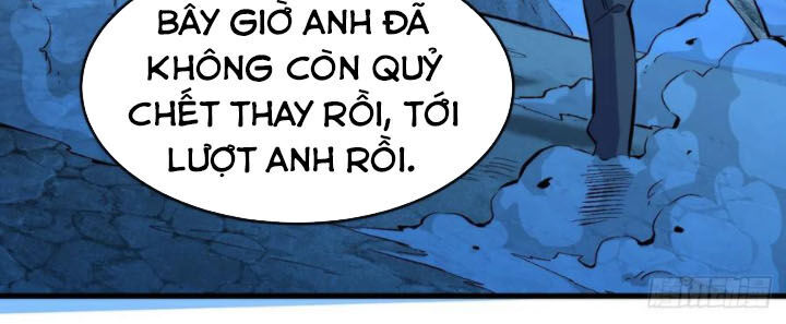 Trở Về Làm Đại Lão Thời Mạt Thế Chapter 91 - Trang 2