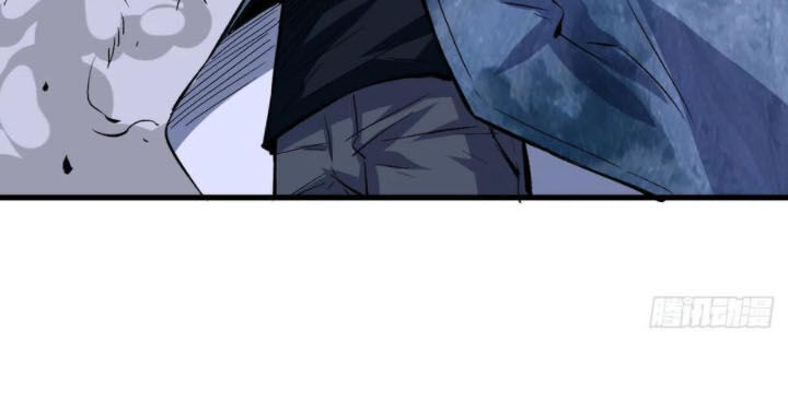 Trở Về Làm Đại Lão Thời Mạt Thế Chapter 91 - Trang 2