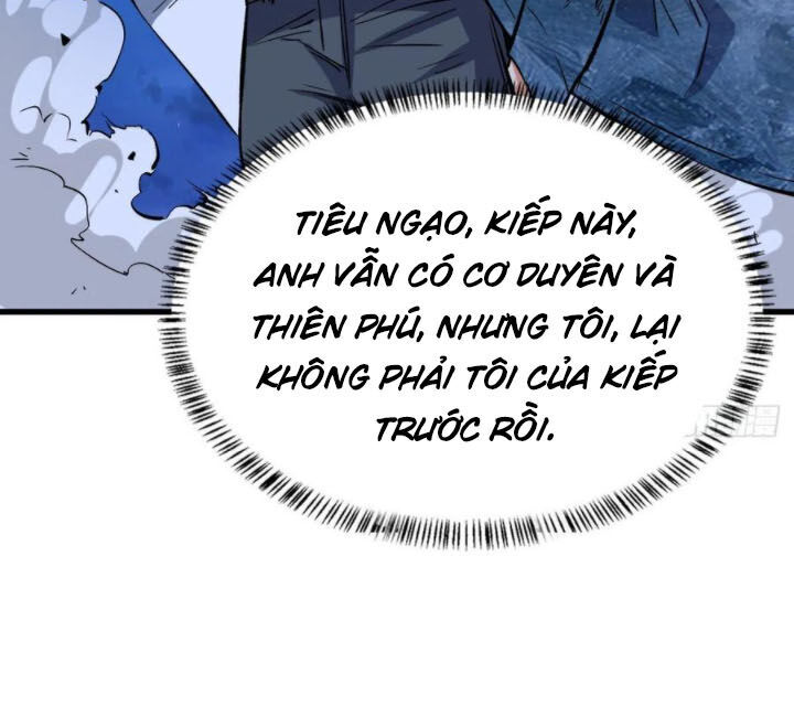 Trở Về Làm Đại Lão Thời Mạt Thế Chapter 91 - Trang 2