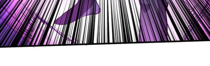 Trở Về Làm Đại Lão Thời Mạt Thế Chapter 91 - Trang 2